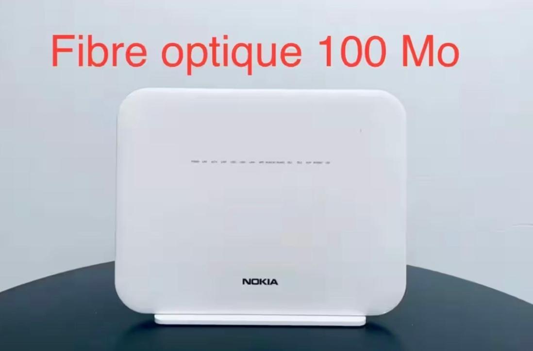 Appartement Centre-ville Avec Wifi 100 Mo *